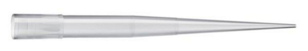 Pipette tips epT.I.P.S. Standard