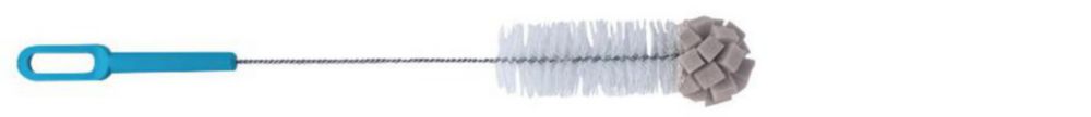 LLG-Cleaning brushes