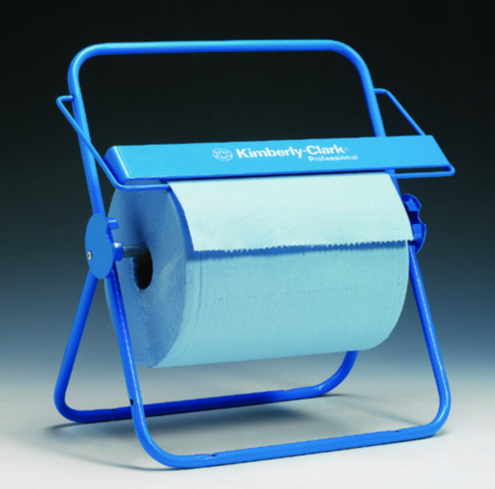 Dispensing systems, metal