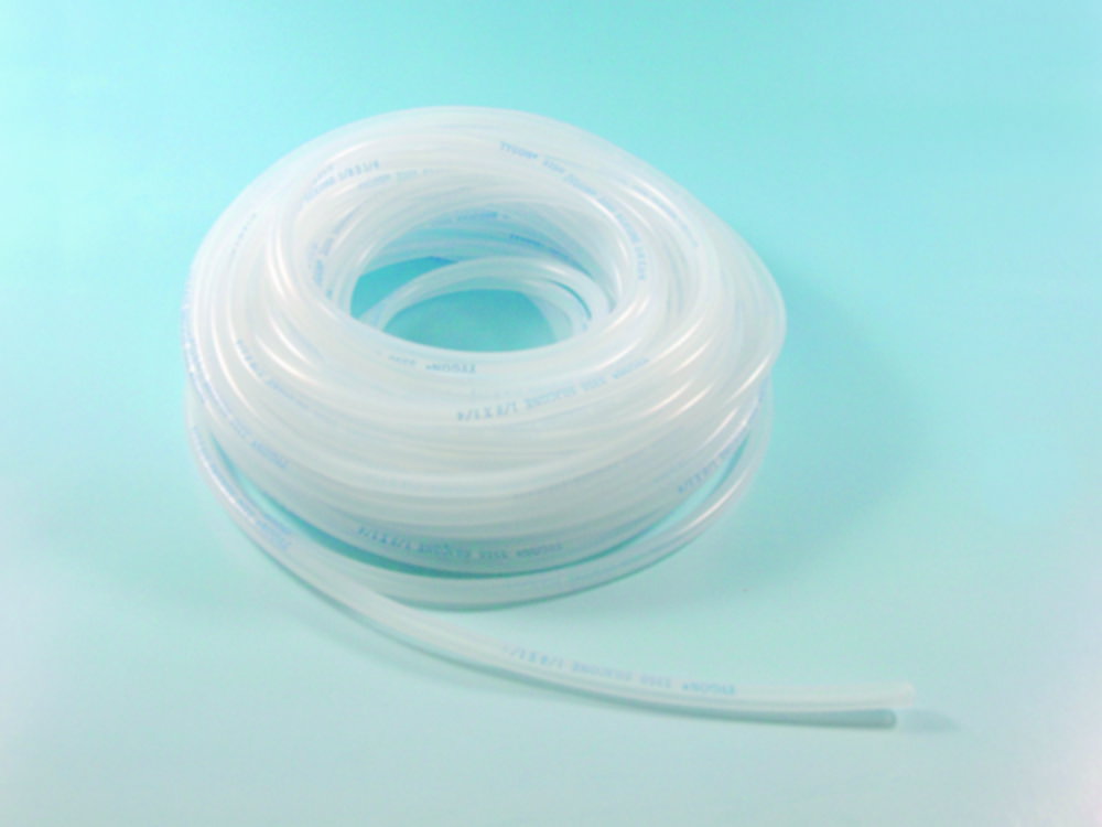 Tubo Tygon® 3350
