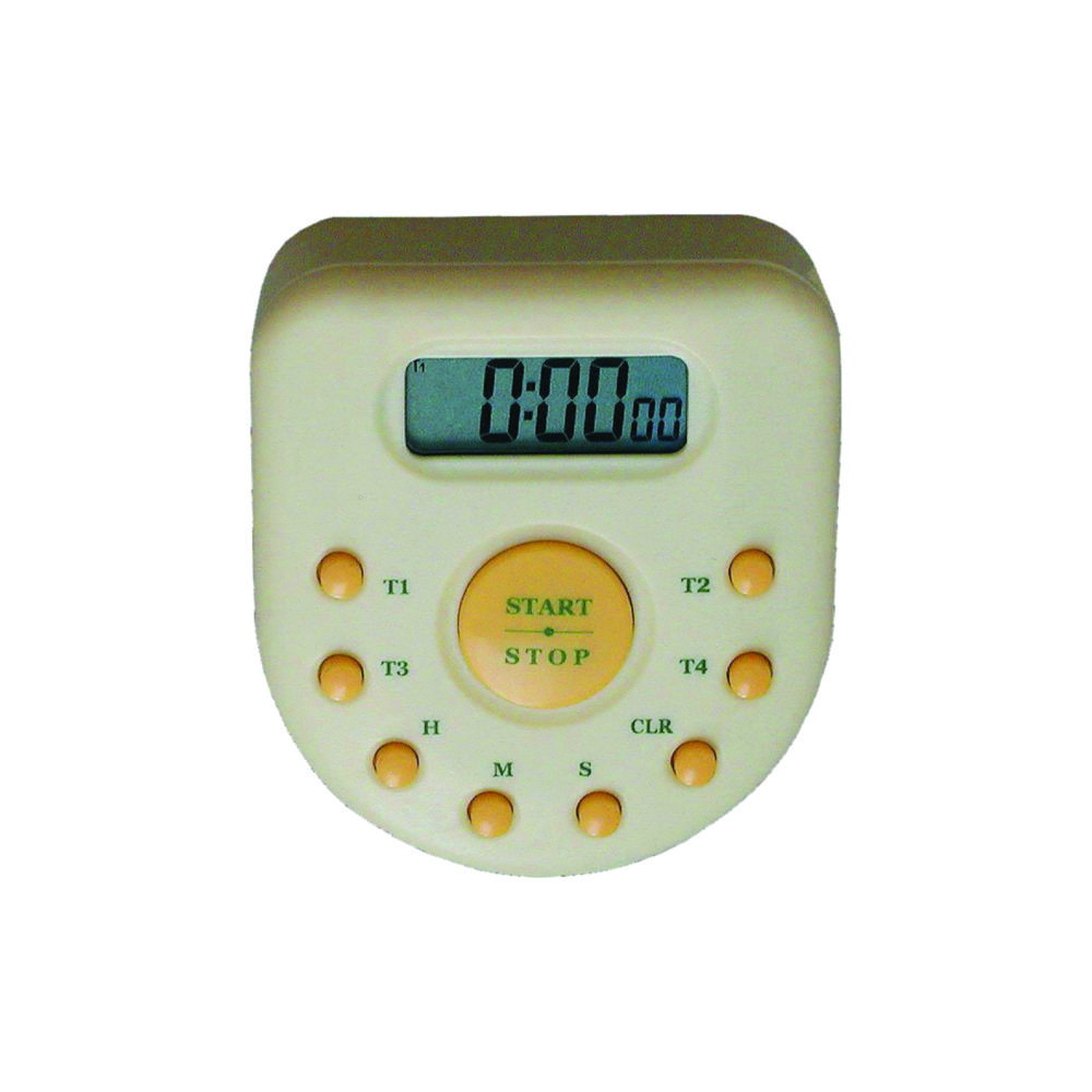 "Multi-Timer"