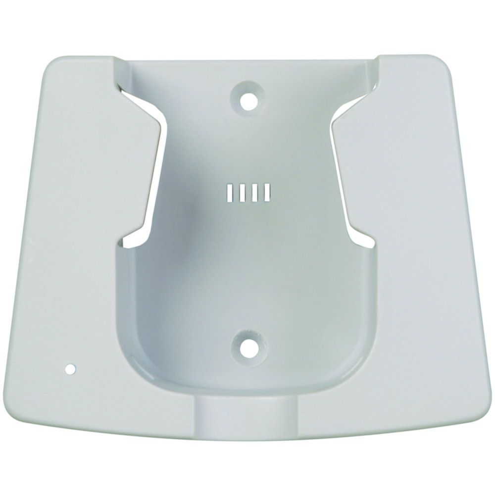 Accessories for Data Logger EBI 20