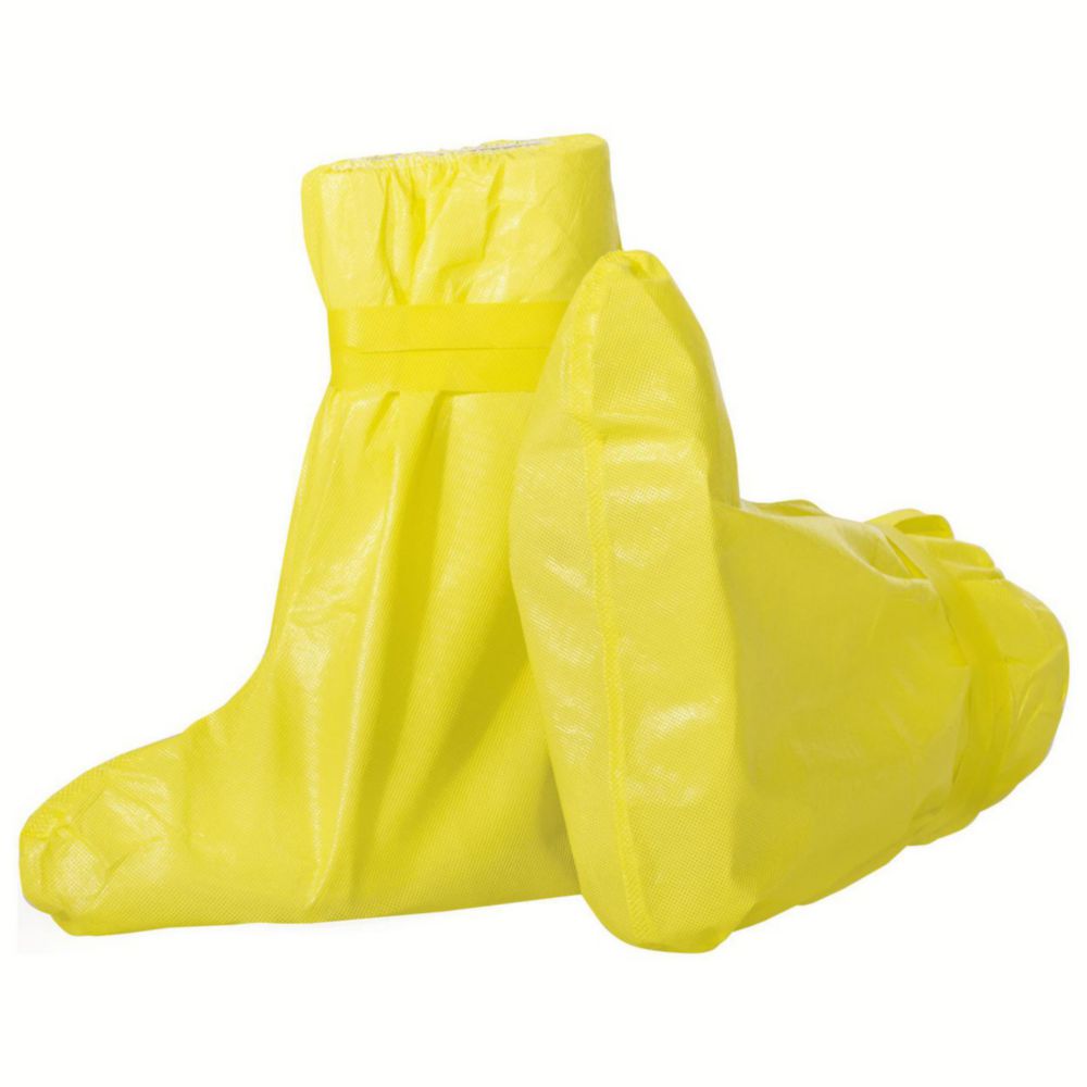 Overboots uvex 8951