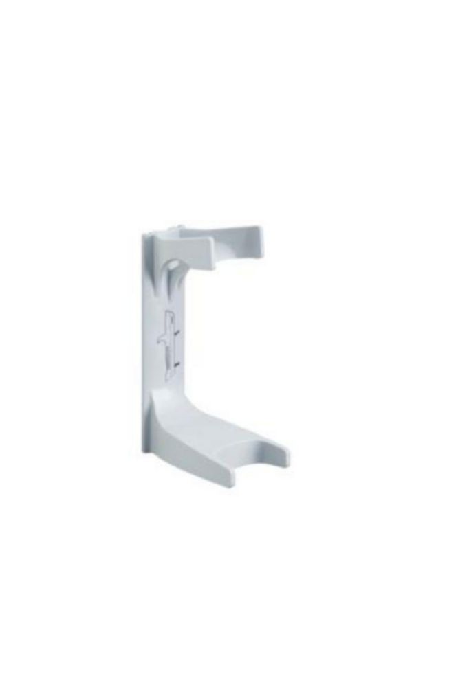 Portapipette Eppendorf