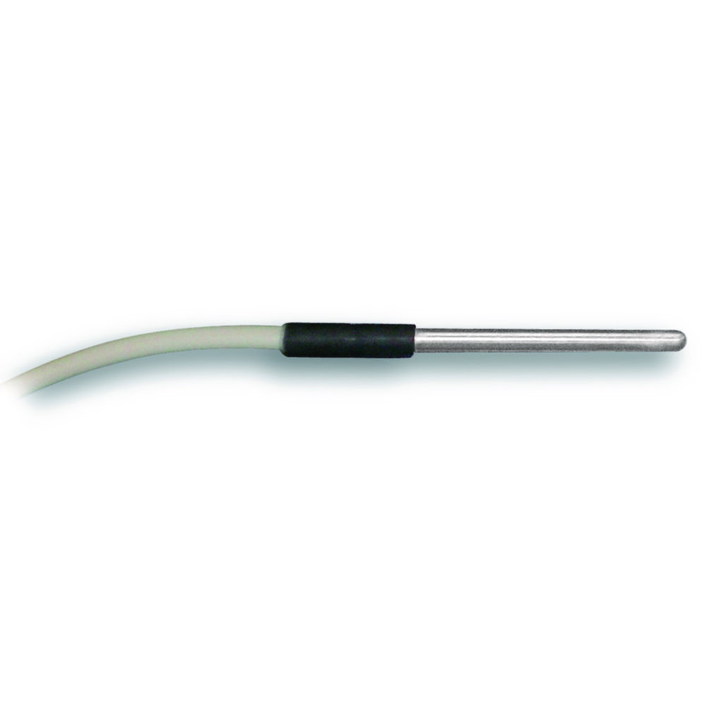 Sonda di temperatura per data logger PDF LOG40