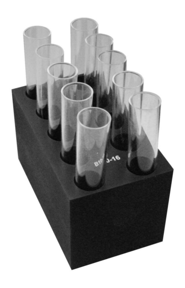 Blocchi intercambiabili per CH3-150 Combitherm-2