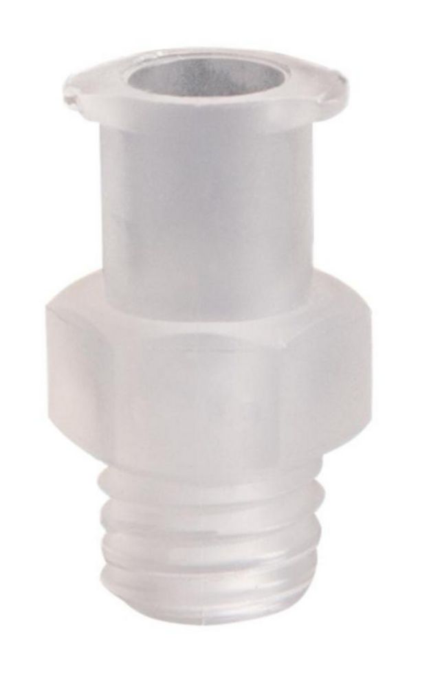 Adapter, PP