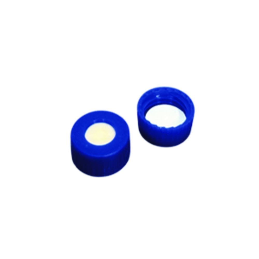 LLG-PP UltraBond Short Thread Seals ND9
