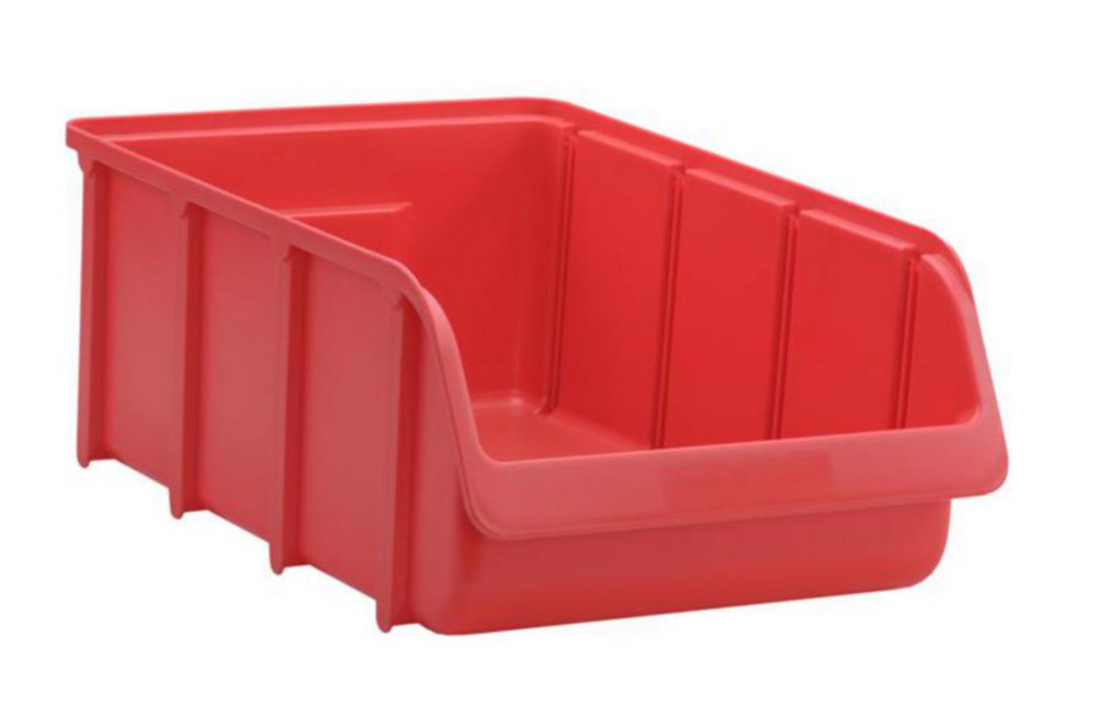 Display boxes, PP