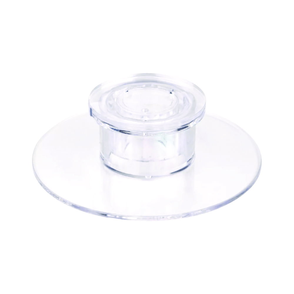 Petrifilm® Flat Spreader