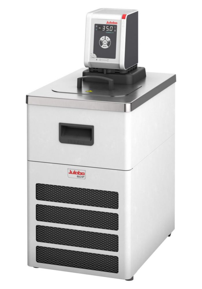 Circolatori refrigerati CORIO™ CP-601F