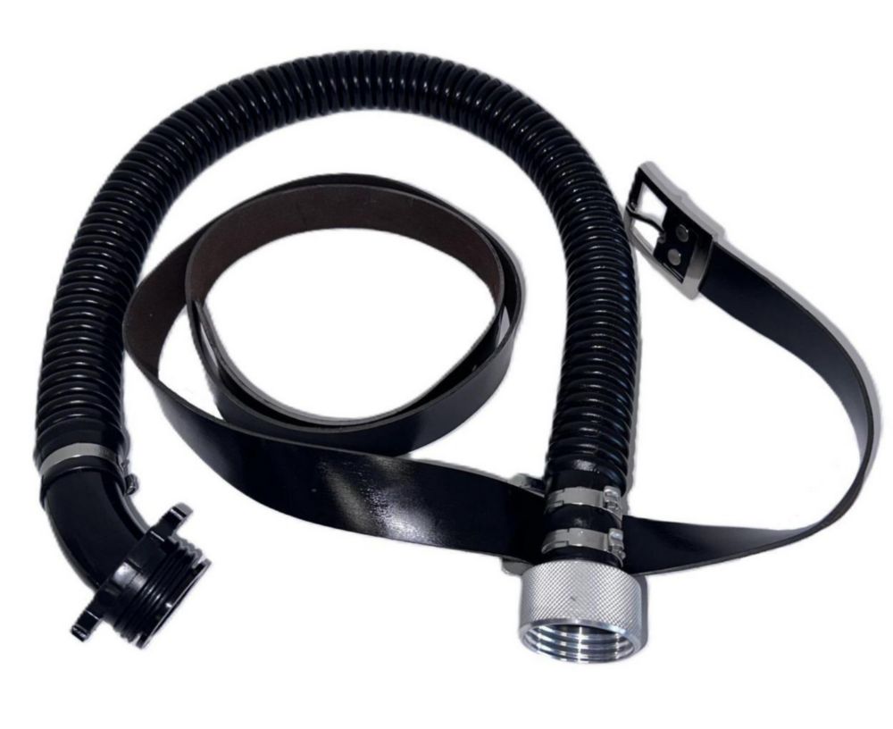 Filter holder S/03016