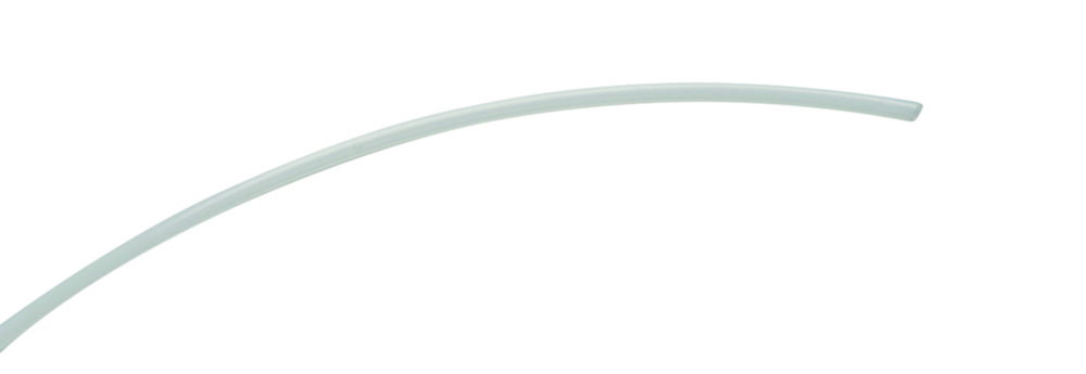 Capillare PTFE