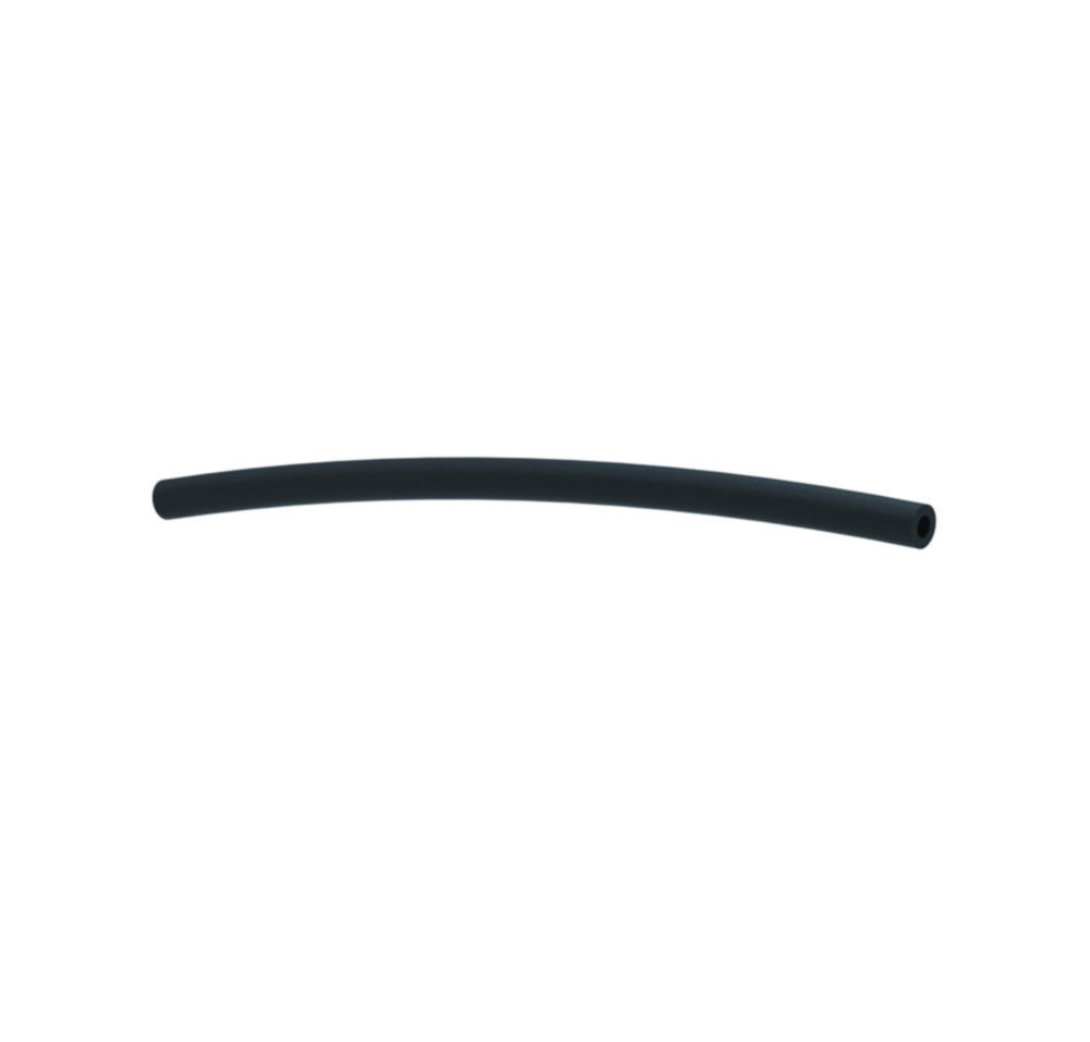 Explosion proof tubing, PTFE-EX