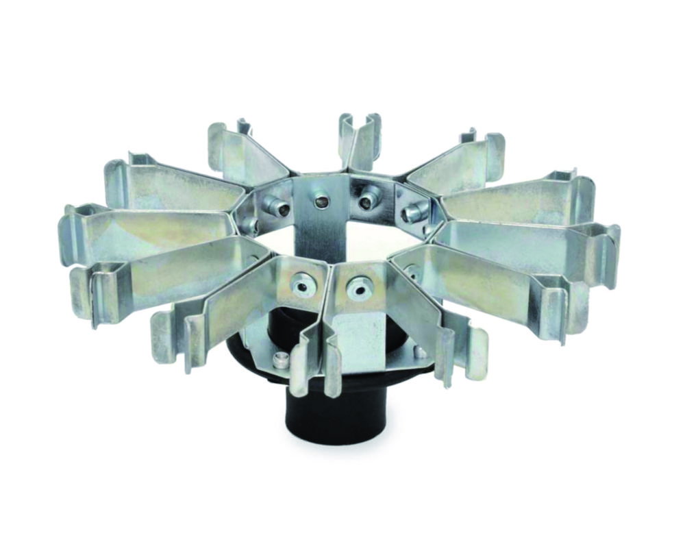 Supporti per Mini Agitatori Vortex