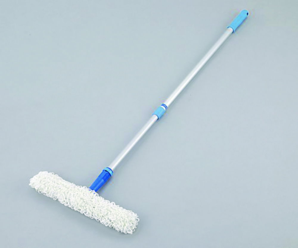 Floor wiper/clean mop ASPURE