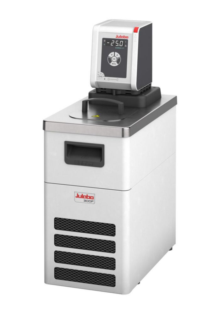 Circolatori refrigerati CORIO™ CP-300F