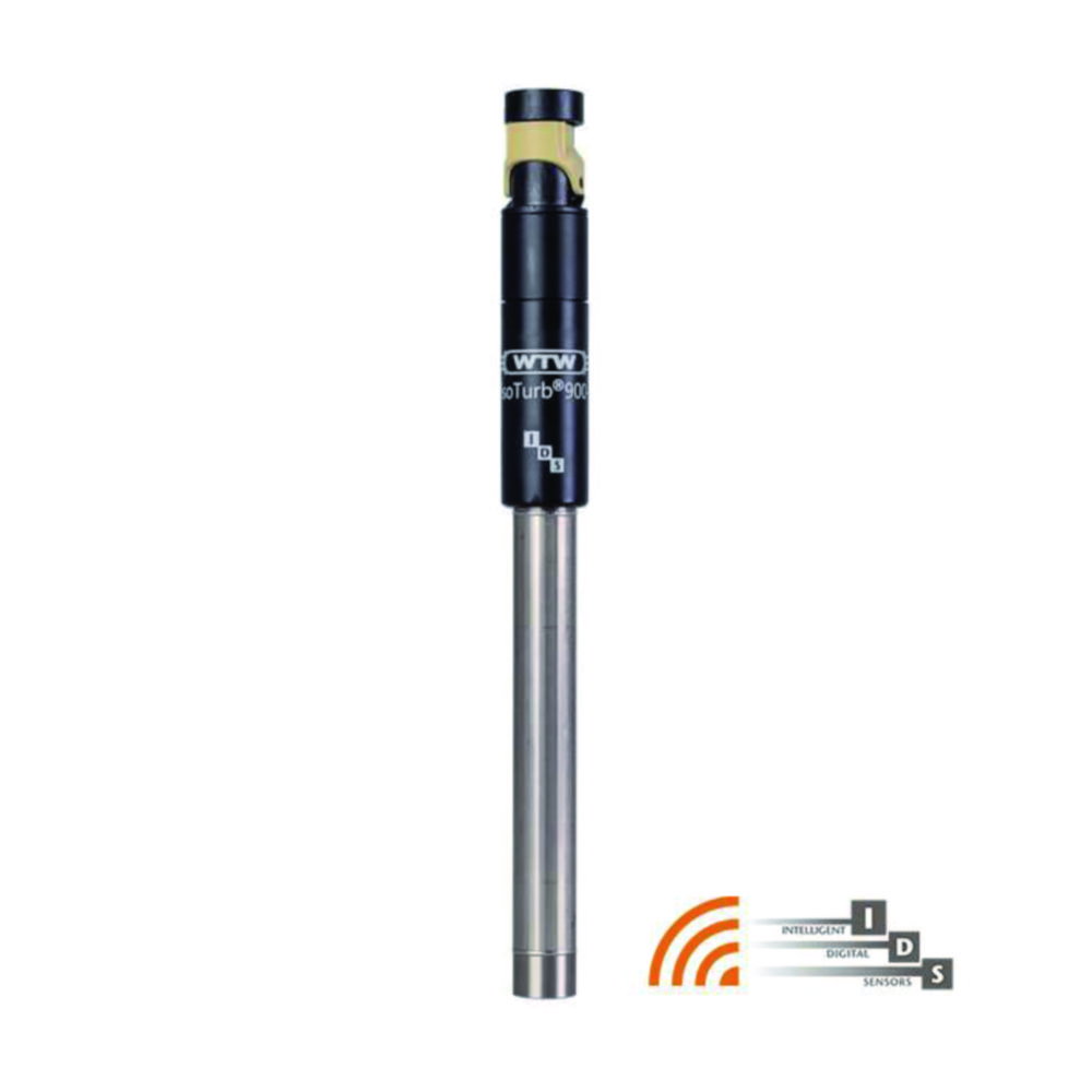 Sensori per Turbidità VisoTurb® 900-P per  Misuratore MultiLine® IDS
