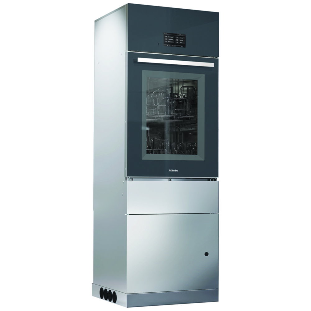 SlimLine Laboratory washer PLW 7111