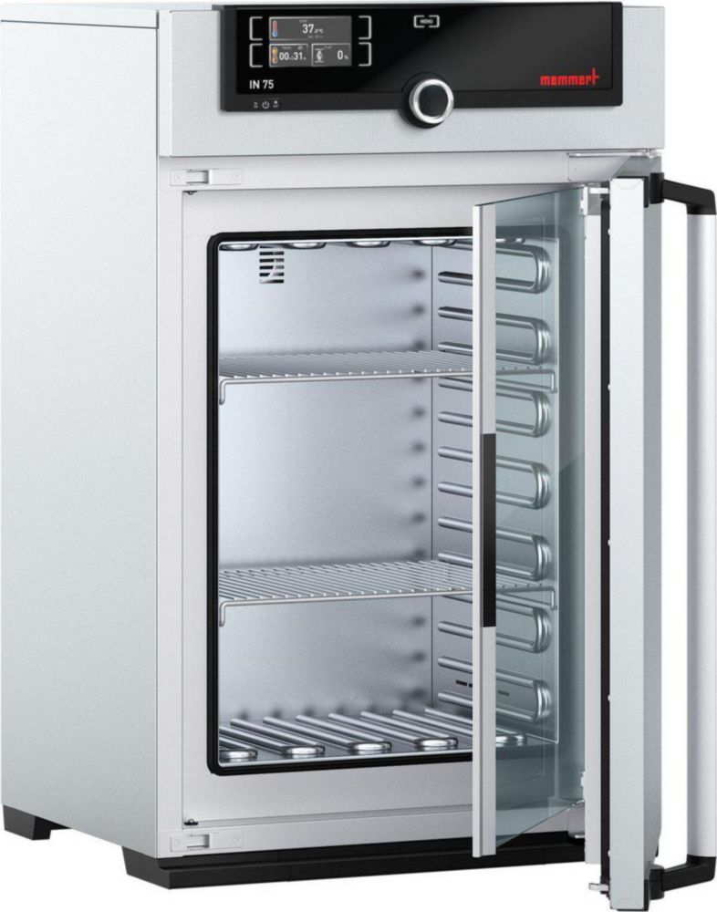 Incubatori IN
