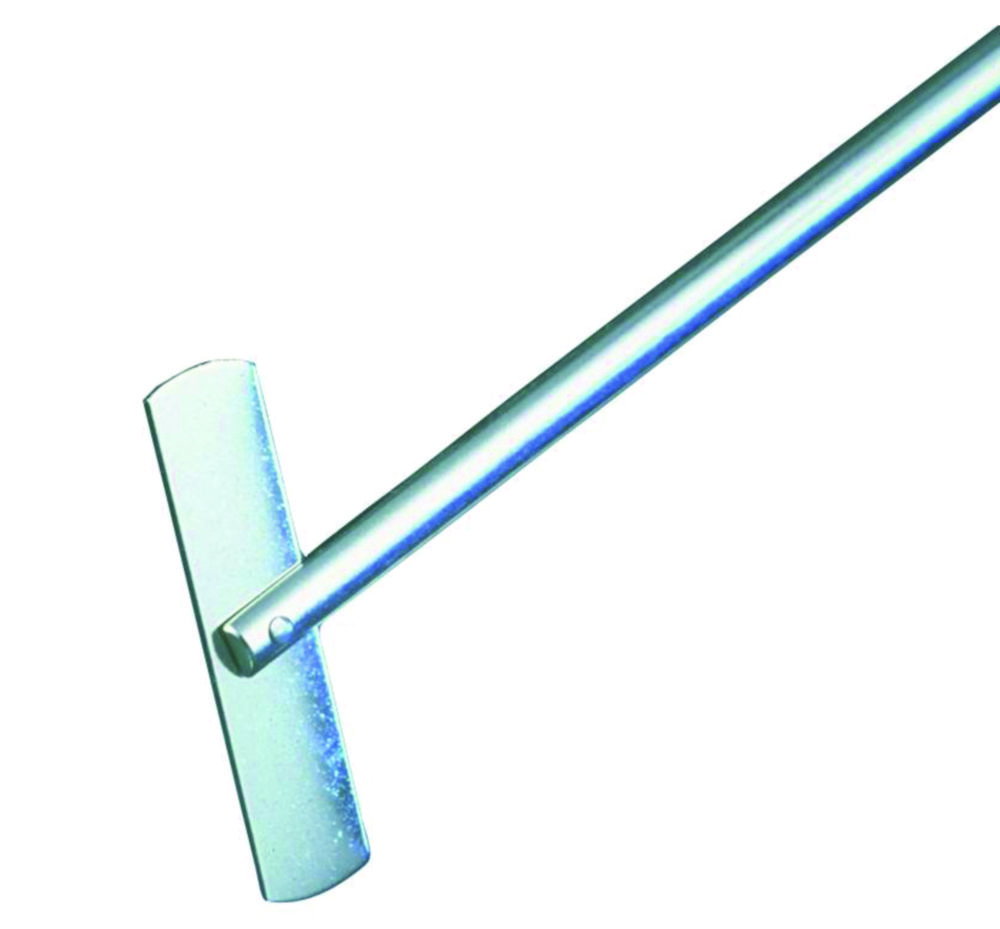 Blade stirrer for Overhead Stirrers