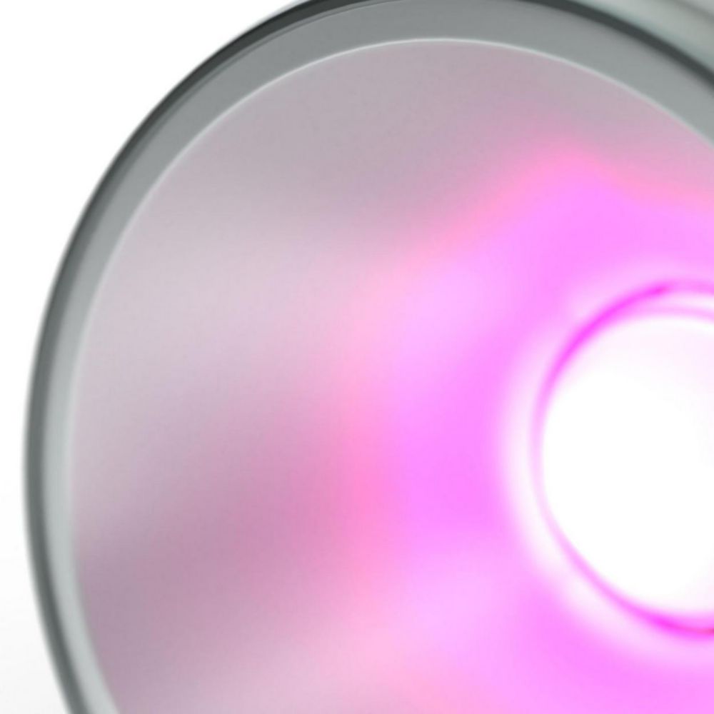 Modulo-LED, UV, Reflektor (80°)