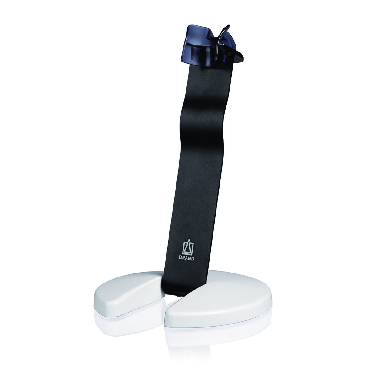 Supporti singoli per micropipette Transferpette® electronic