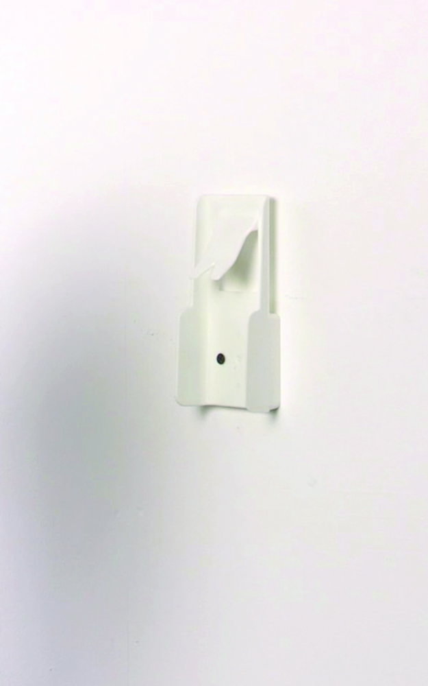 Accessories for SHARPSAFE®