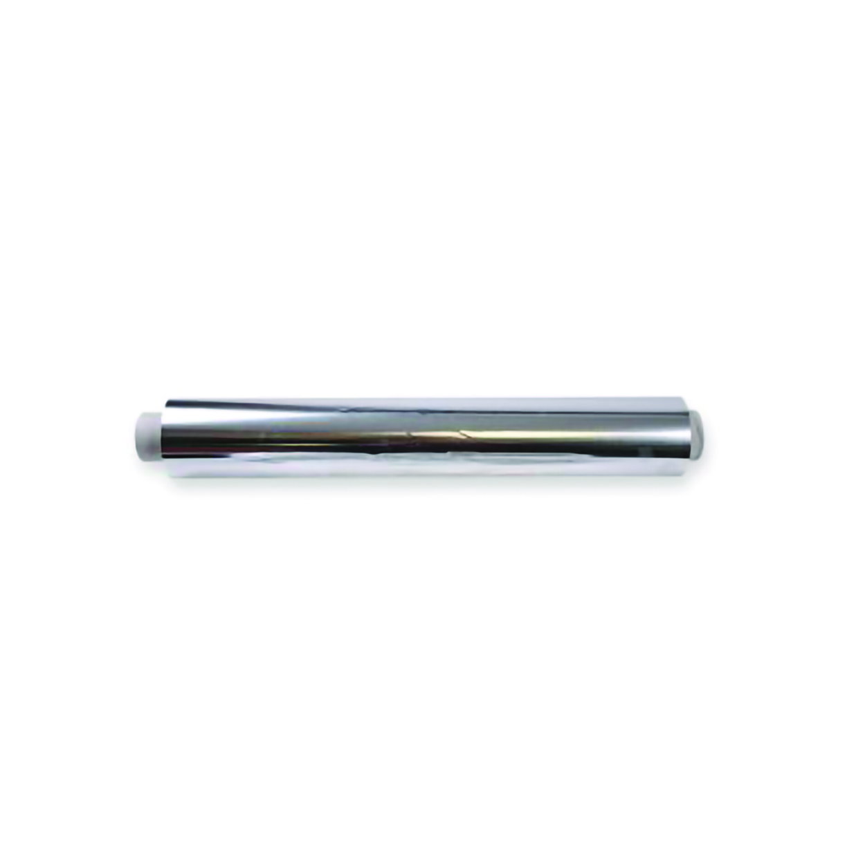 Aluminium foil