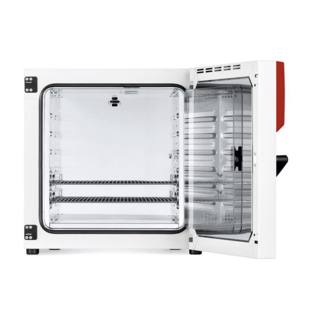 Incubators BD Avantgarde.Line