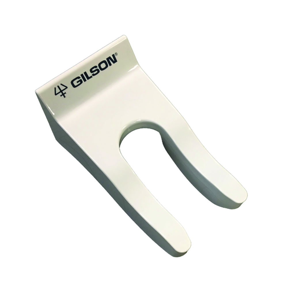 Portapipette SINGLE™, PC
