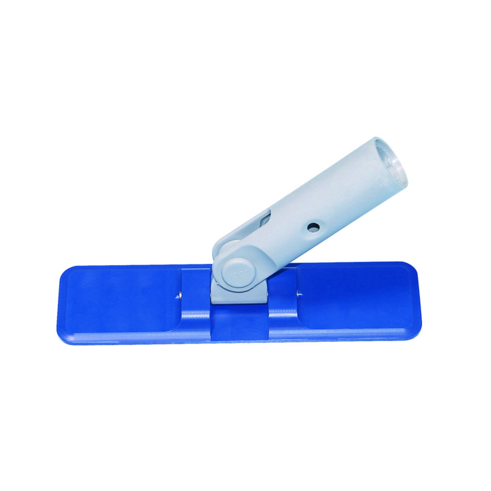 Mop holder IsoClean