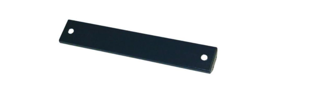 Plinth panels for Safety storage cabinets