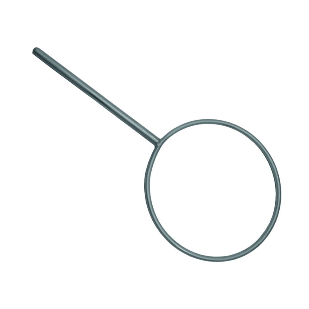 Accessori per mantelli riscaldanti Standard