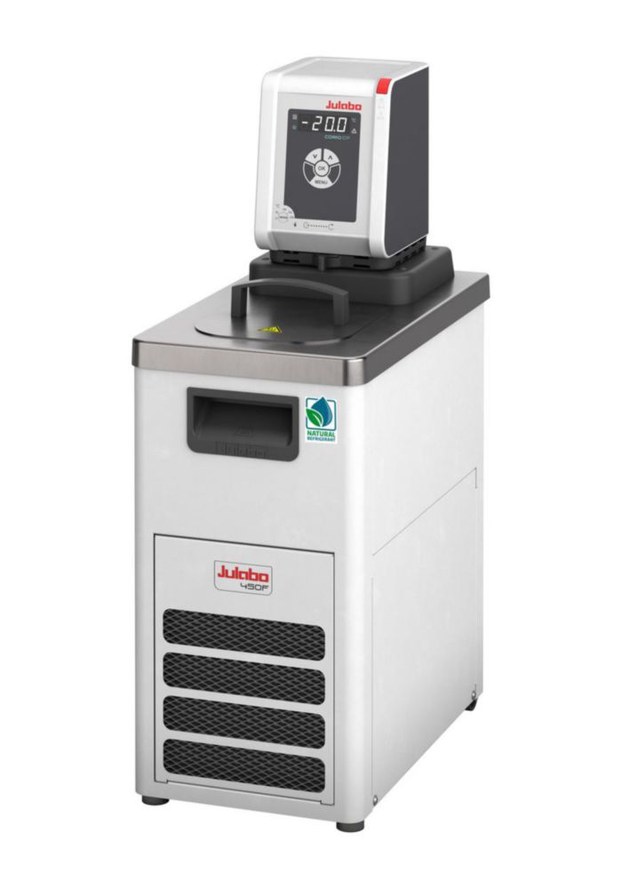 Circolatori refrigerati CORIO™ CP-450F