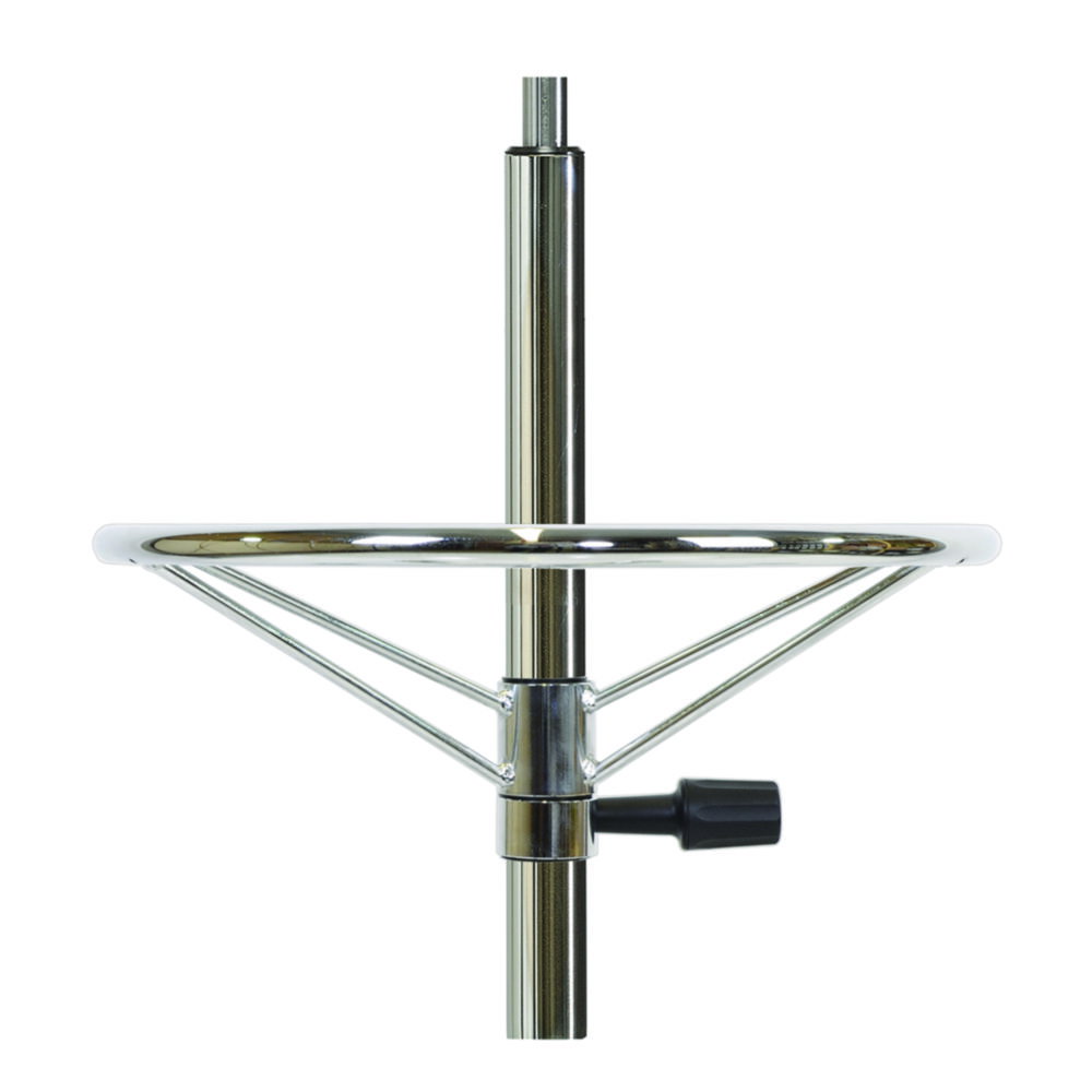 Accessories ESD cleanroom chairs