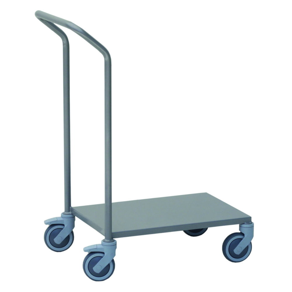 Transport trolley economic, Type K9F-074