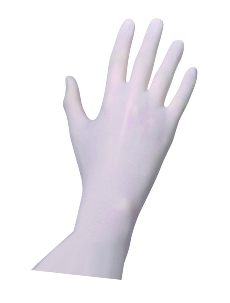 Guanti monouso Soft Nitril 200, Nitrile