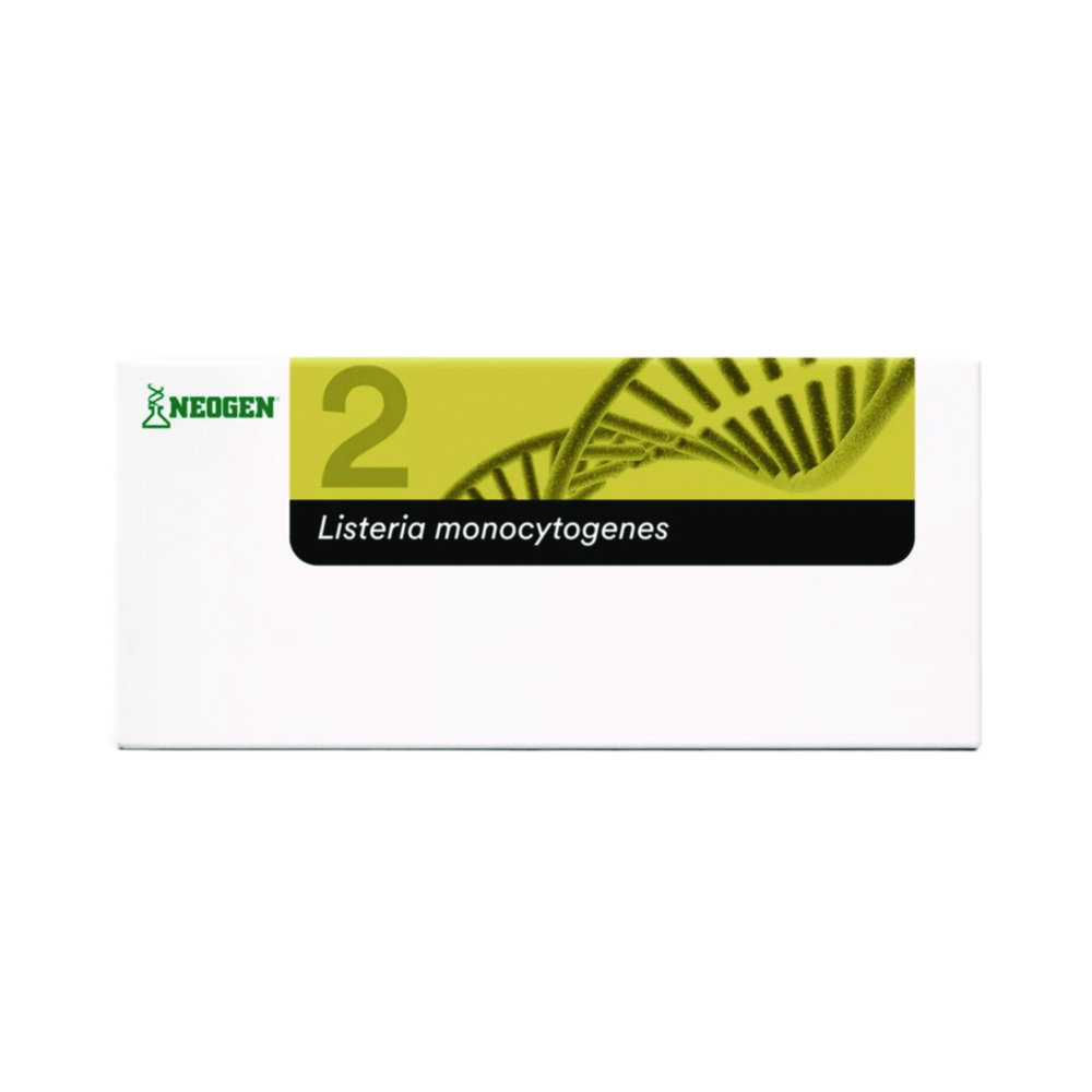 Molecular Detection Assay 2