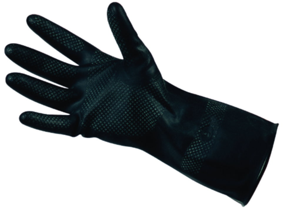 Chemical Protection Gloves M2 Plus