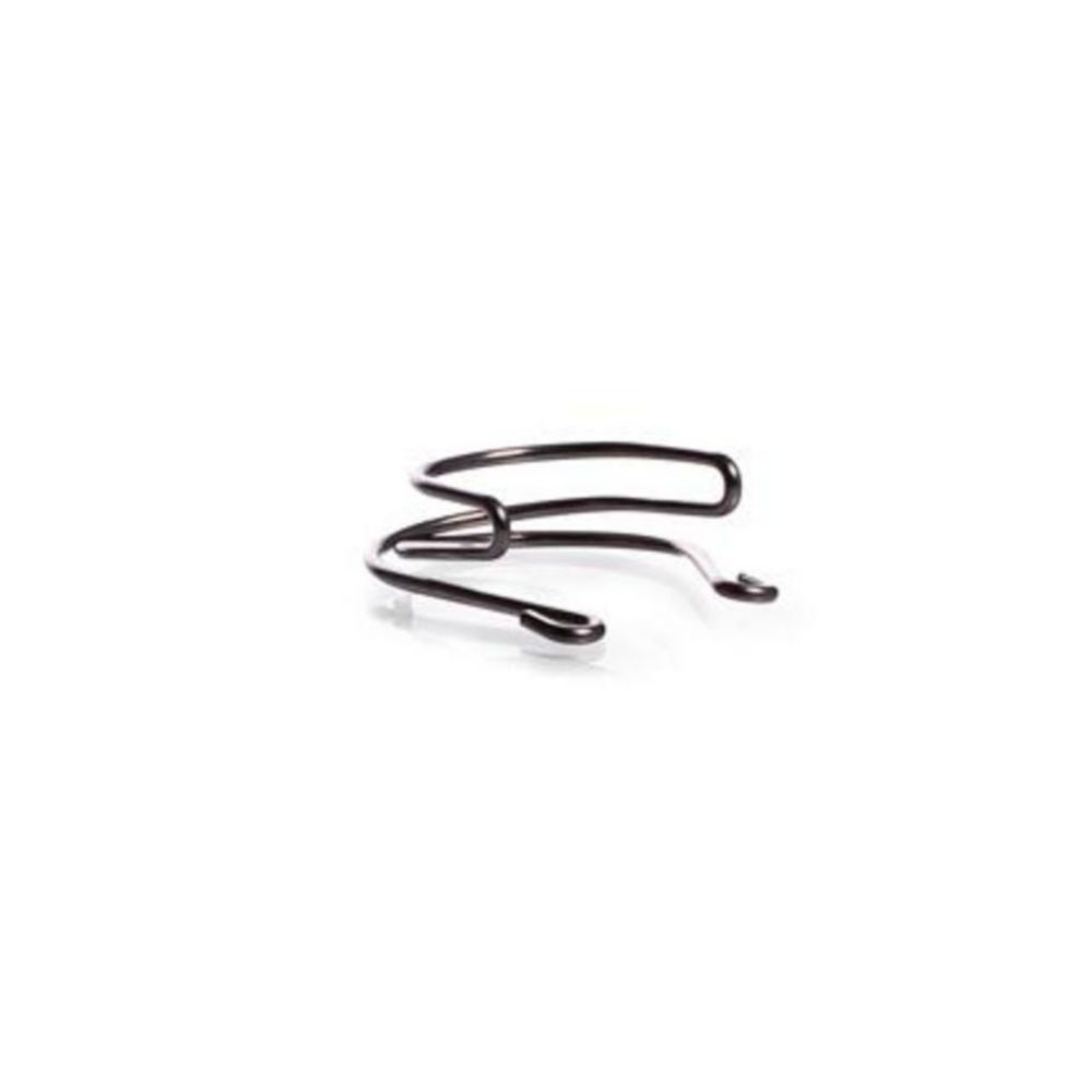 Clip per giunti conici, NS 29