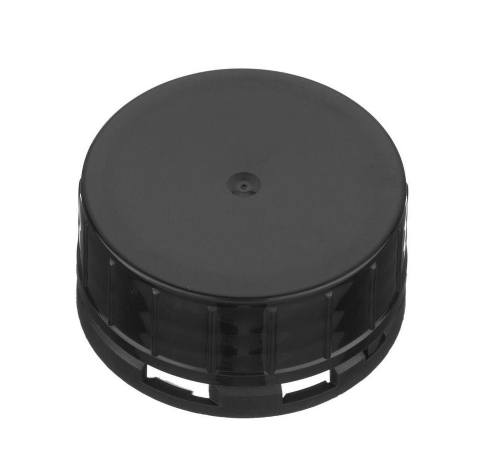 TAPPO PP per serie 310, PP/PE