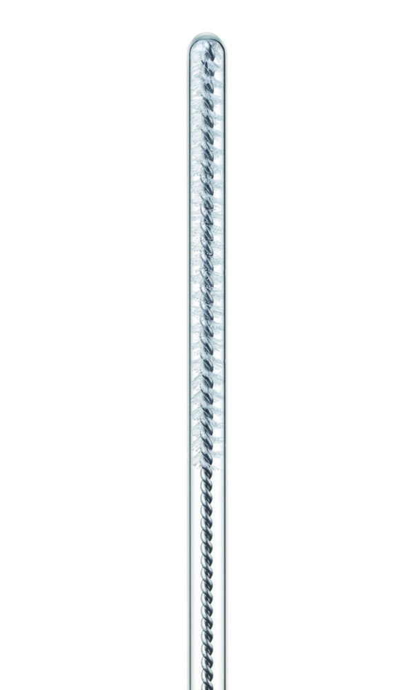 NMR brushes, pack of 1