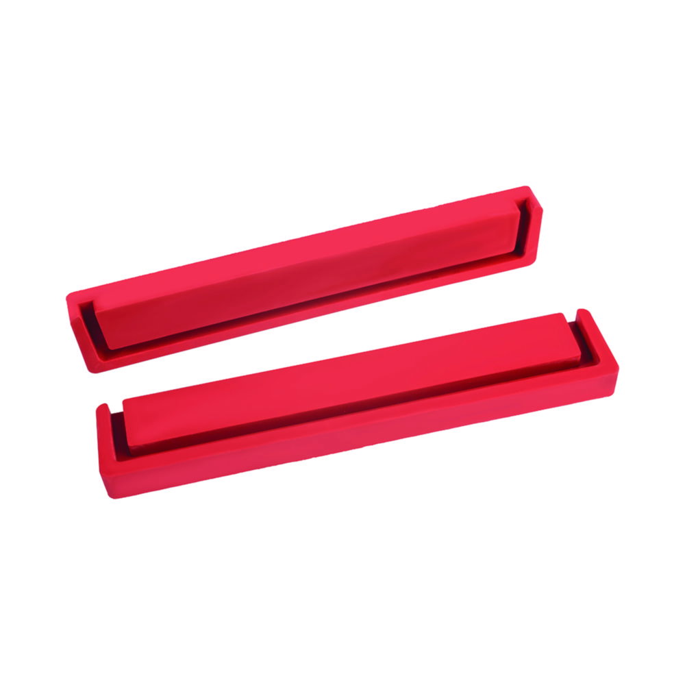 Accessories for Gel Electrophoresis Tank MultiSUB Choice