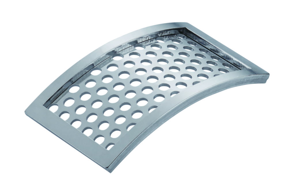 Setacci per mulino micrometrico MF 10 Basic