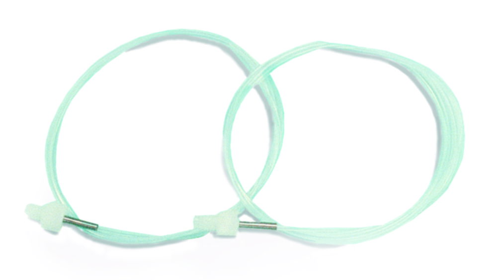Accessories for Diluters / Dispensers Microlab 500 series