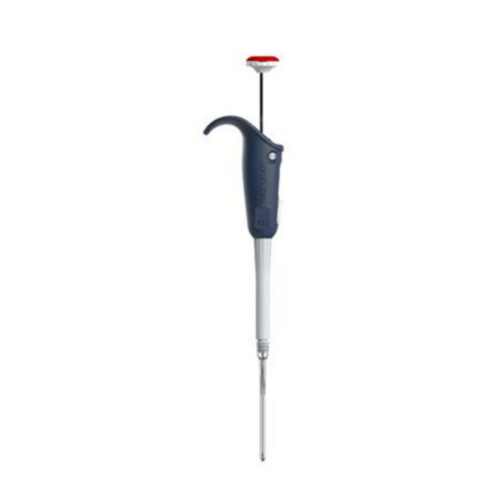 Microliter pipettes MICROMAN® E