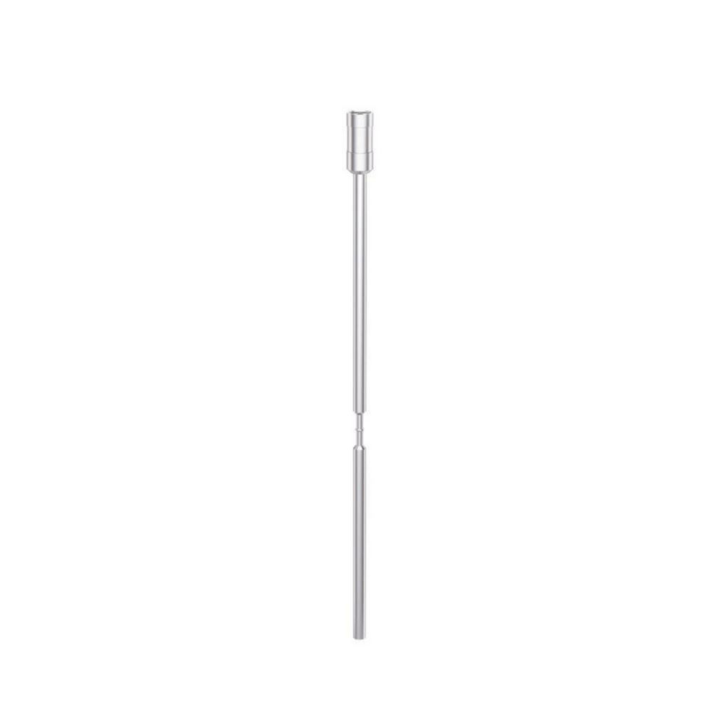Mandrino standard SP-12