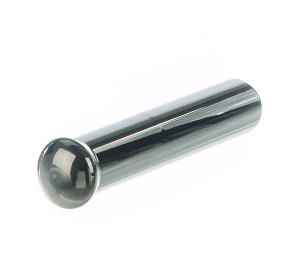Pestle, stainless steel