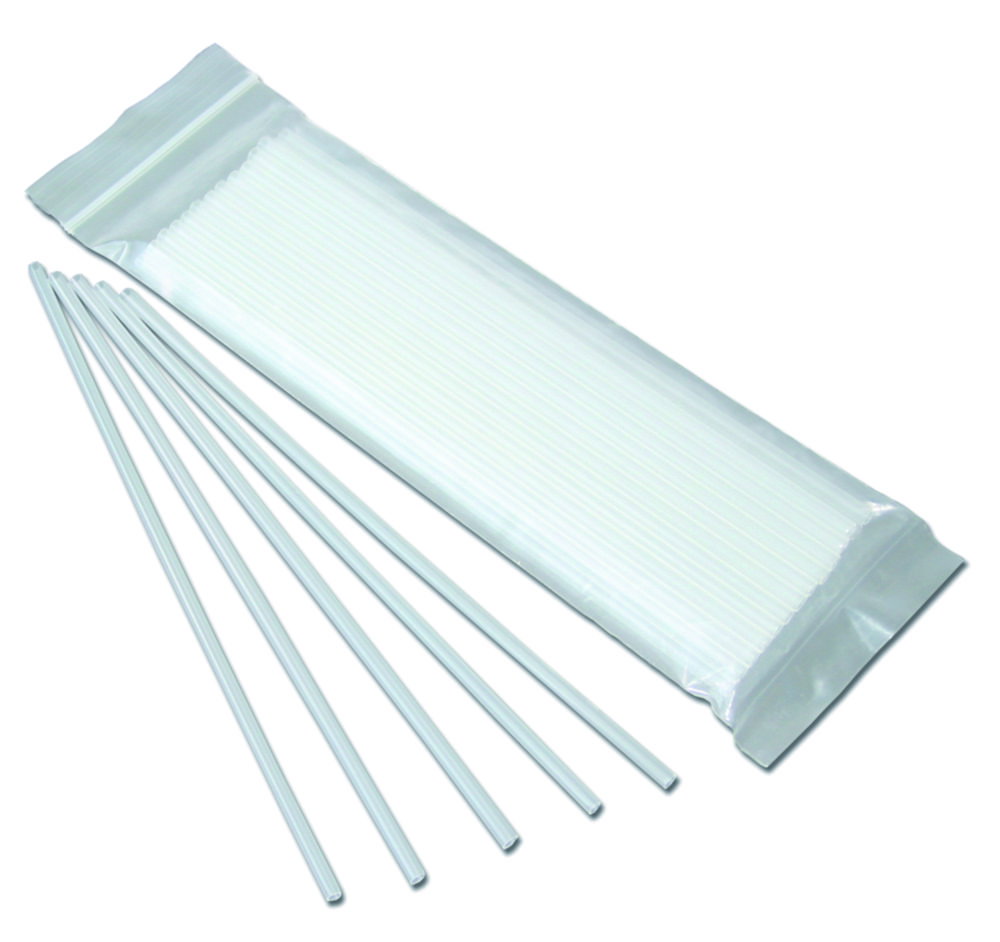 Puntali a cannuccia per Pipette Acura® manual 810, PP